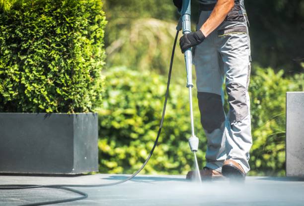 Best Roof Washing  in Penn Farms, PA