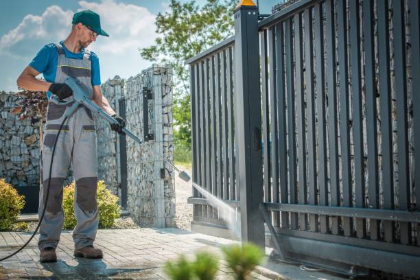 Best Playground Equipment Cleaning  in Penn Farms, PA