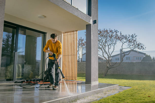 Best Fence Cleaning  in Penn Farms, PA
